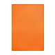 indoor sport court flooring